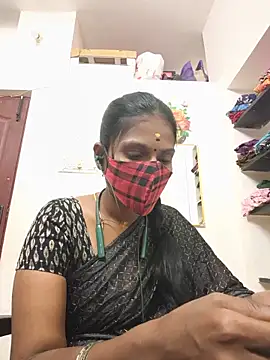 Tamil Yalini12 online show from June 2026 04:23:01 PM
