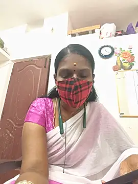 Tamil Yalini12 online show from June 2026 05:51:01 AM