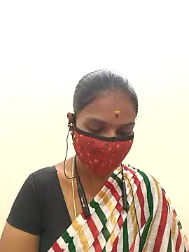 Tamil Yalini12 online show from January 2026 05:00:02 AM