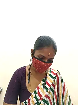 Tamil Yalini12 online show from January 2026 06:06:02 AM