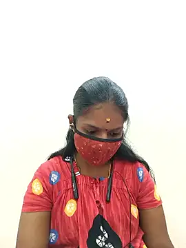 Tamil Yalini12 online show from January 2026 05:36:02 AM