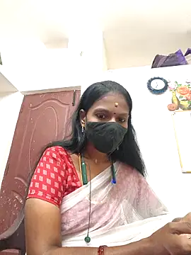 Tamil Yalini12 online show from May 2026 01:31:02 AM