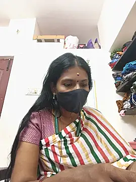Tamil Yalini12 online show from May 2026 03:15:01 AM
