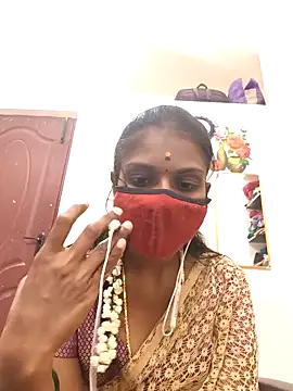 Tamil Yalini12 online show from March 2026 05:05:01 PM