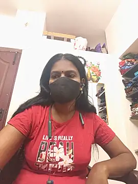 Tamil Yalini12 online show from May 2026 12:44:02 AM