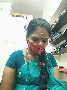 Tamil Yalini12 online show from June 2026 03:57:02 AM