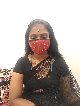 Tamil Yalini12 online show from December 2025 04:30:01 PM