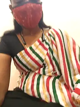 Tamil Yalini12 online show from January 2026 07:35:02 AM