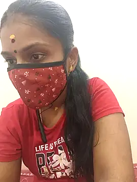 Tamil Yalini12 online show from October 2025 01:54:02 PM