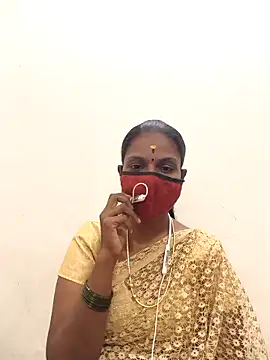 Tamil Yalini12 online show from March 2026 02:25:01 PM