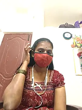 Tamil Yalini12 online show from March 2026 06:54:02 AM