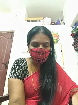 Tamil Yalini12 online show from July 2026 12:27:02 PM