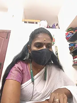 Tamil Yalini12 online show from May 2026 02:15:02 PM