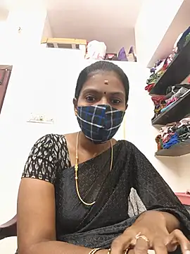 Tamil Yalini12 online show from July 2026 05:29:01 AM