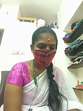 Tamil Yalini12 online show from June 2026 05:17:02 PM
