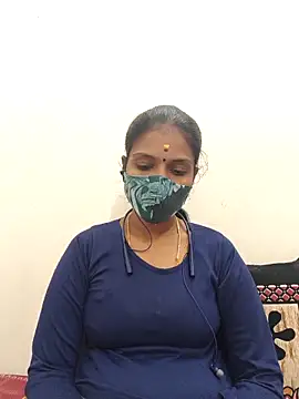 Tamil Yalini12 online show from October 2025 07:07:01 AM