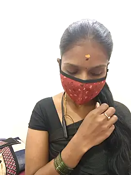 Tamil Yalini12 online show from November 2025 08:36:02 AM