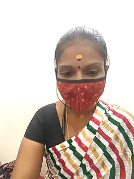 Tamil Yalini12 online show from November 2025 03:46:02 PM