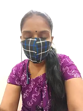 Tamil Yalini12 online show from December 2025 09:13:02 AM