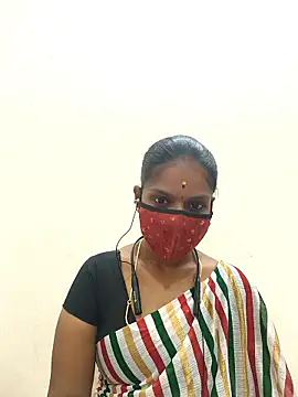 Tamil Yalini12 online show from January 2026 04:47:02 PM