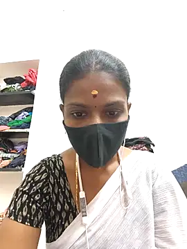 Tamil Yalini12 online show from April 2026 05:03:01 AM