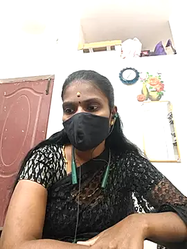 Tamil Yalini12 online show from May 2026 01:41:01 PM