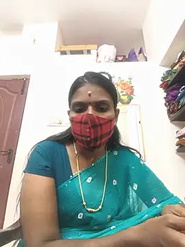 Tamil Yalini12 online show from June 2026 03:51:01 PM