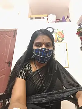 Tamil Yalini12 online show from July 2026 01:23:01 PM