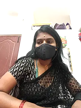 Tamil Yalini12 online show from May 2026 12:07:02 AM