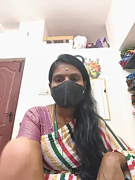 Tamil Yalini12 online show from May 2026 05:00:02 PM