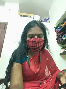 Tamil Yalini12 online show from June 2026 03:34:01 AM