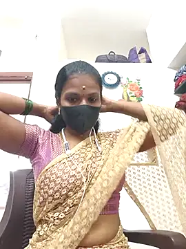 Tamil Yalini12 online show from March 2026 04:43:01 AM