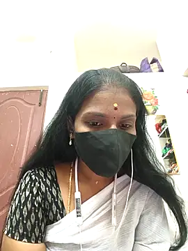 Tamil Yalini12 online show from April 2026 03:30:01 PM