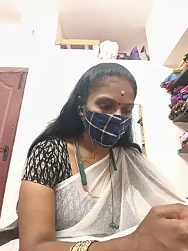 Tamil Yalini12 online show from June 2026 10:42:01 AM