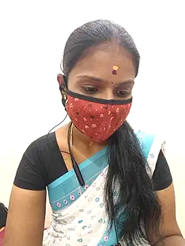 Tamil Yalini12 online show from November 2025 11:33:01 AM