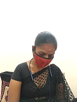 Tamil Yalini12 online show from February 2026 07:50:02 AM