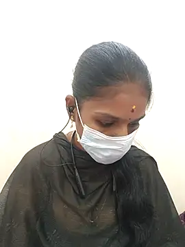 Tamil Yalini12 online show from November 2025 07:34:01 AM