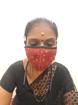 Tamil Yalini12 online show from December 2025 06:09:01 PM