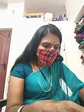 Tamil Yalini12 online show from July 2026 05:52:02 PM