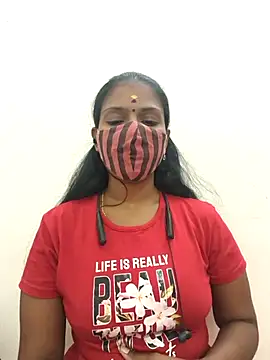 Snapshot of Tamil_Yalini12 chatting on September 2025 09:38:01 AM Tamil Yalini12 online show from September 2025 09:38:01 AM