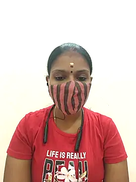 Snapshot of Tamil_Yalini12 chatting on October 2025 06:42:02 PM Tamil Yalini12 online show from October 2025 06:42:02 PM