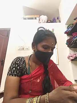 Tamil Yalini12 online show from June 2026 12:14:02 PM