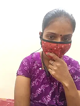 Tamil Yalini12 online show from November 2025 12:42:02 PM