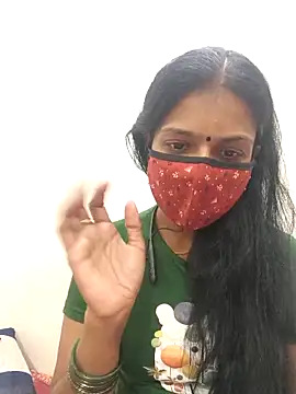 Tamil Yalini12 online show from November 2025 09:09:01 AM