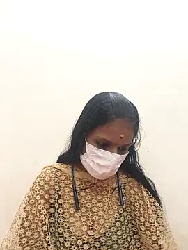 Tamil Yalini12 online show from December 2025 08:25:02 AM