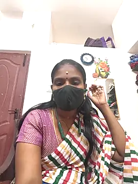 Tamil Yalini12 online show from May 2026 05:05:01 PM