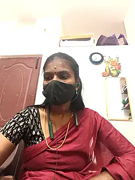 Tamil Yalini12 online show from May 2026 01:28:01 PM