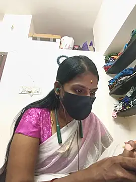 Tamil Yalini12 online show from May 2026 05:39:02 AM
