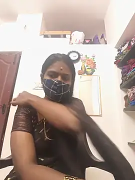 Tamil Yalini12 online show from July 2026 05:29:01 AM
