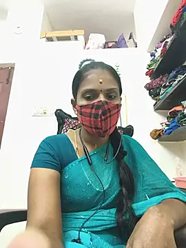 Tamil Yalini12 online show from July 2026 03:20:02 PM